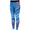 4F Womens Training Pants - Blue -AlpineAscent Ski Ventures xlarge clean add4acef 2528 4f59 86b3 2161b5f8ff49