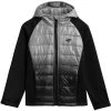 4F Junior Softshell Jacket - Anthracite 1 4F Junior Softshell Jacket - Anthracite -AlpineAscent Ski Ventures xlarge clean ae5f3a1e 9955 4d19 b44e 12a05947ec8f