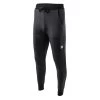 Elbrus Black Roam Mens Pants - Black -AlpineAscent Ski Ventures xlarge clean b23a0274 dc87 4d5c a9b0 962a3f898ca4