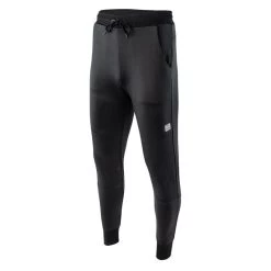 Elbrus Black Roam Mens Pants - Black