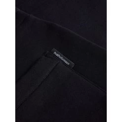 Peak Performance Mens Original Pants - Black 9 Peak Performance Mens Original Pants - Black -AlpineAscent Ski Ventures xlarge clean b9a62f14 51a2 43d3 bbb6 0de41819d65a