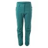 Elbrus Green Gaude TG Junior Pants - Green -AlpineAscent Ski Ventures xlarge clean ca96f0fc 5f17 42da a2aa 4bb973132f18