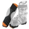 Yaktrax Ski Trax -AlpineAscent Ski Ventures yaktrax ski ice snow traction device 1080x645 1