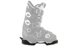 Yaktrax Ski Trax -AlpineAscent Ski Ventures yaktrax ski ice snow traction device 1080x645 2