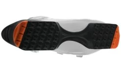 Yaktrax Ski Trax -AlpineAscent Ski Ventures yaktrax ski ice snow traction device 1080x645 3