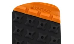 Yaktrax Ski Trax -AlpineAscent Ski Ventures yaktrax ski ice snow traction device 1080x645 4 new