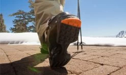 Yaktrax Ski Trax -AlpineAscent Ski Ventures yaktrax ski ice snow traction device 1080x645 5 new